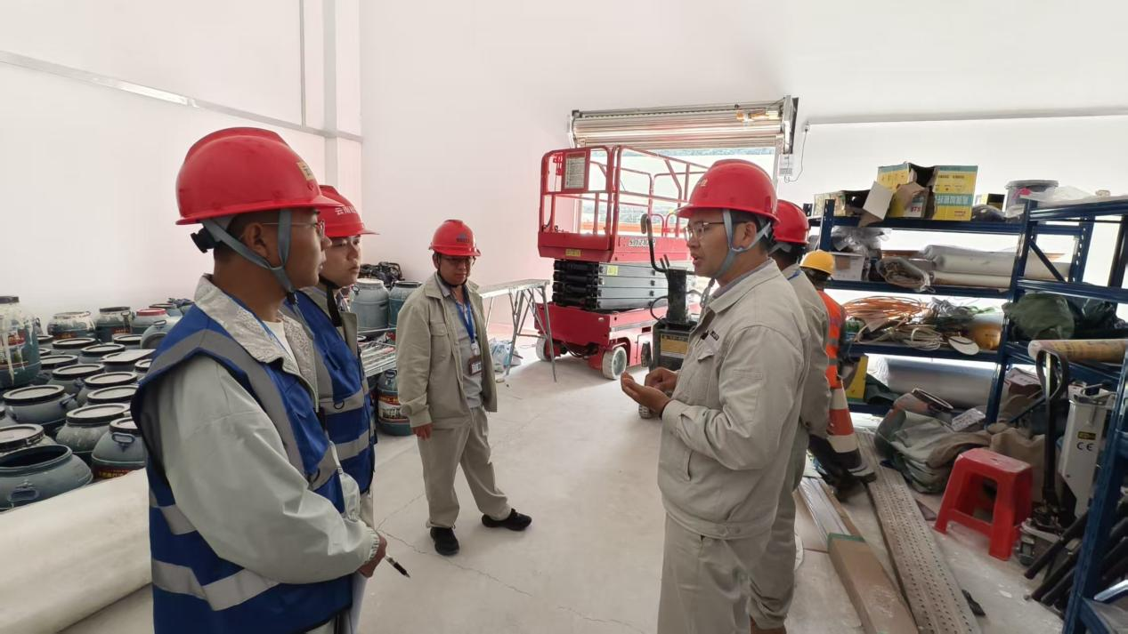 杨金科.png 杨金科.png