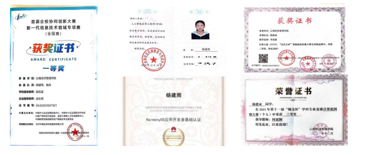 screenshot_2026-03-03_09-38-41.png screenshot_2026-03-03_09-38-41.png