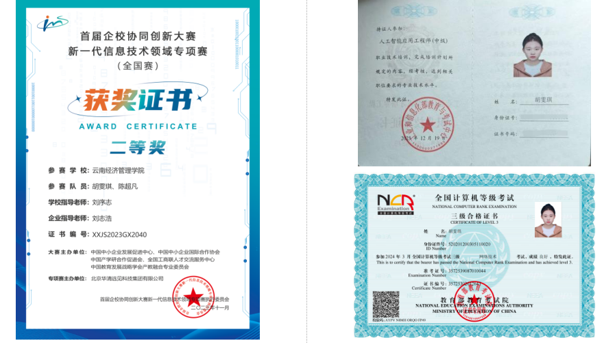 screenshot_2026-03-03_09-49-17.png screenshot_2026-03-03_09-49-17.png