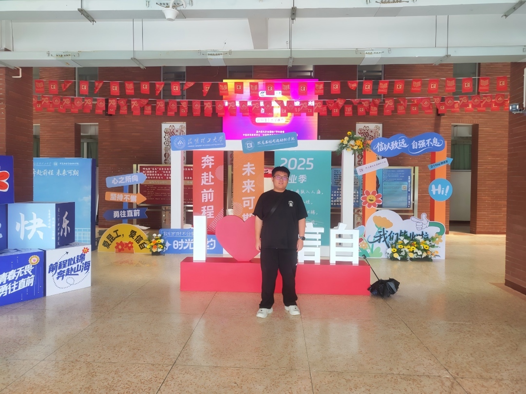 图片2(1).jpg 图片2(1).jpg