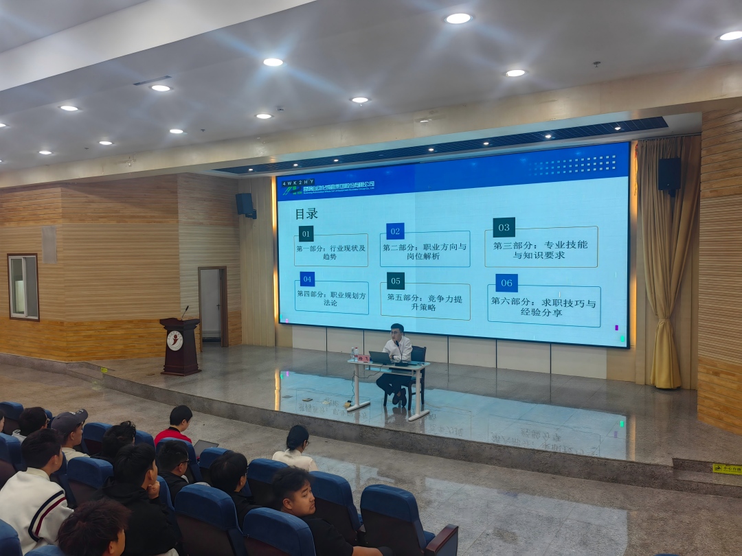 IMG_20260324_144316(1).jpg IMG_20260324_144316(1).jpg