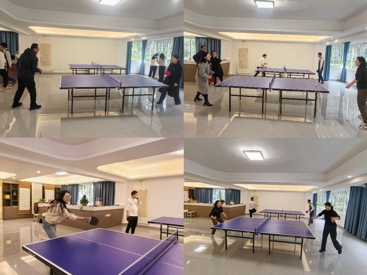 学院资讯 | 逐光向暖 律动财商 ——云南经济管理学院财经商贸学院“逐光”健康运动日师生联动纪实 第 5 张 学院资讯 | 逐光向暖 律动财商 ——云南经济管理学院财经商贸学院“逐光”健康运动日师生联动纪实 第 5 张