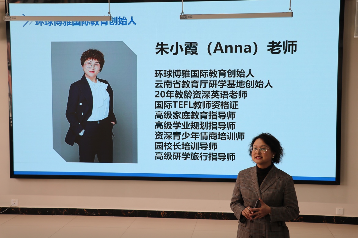 lQDPKHbK_e4xrR3NAwzNBJKwtWI-5fo9iKwJmvCNEjcaAA_1170_780.jpg lQDPKHbK_e4xrR3NAwzNBJKwtWI-5fo9iKwJmvCNEjcaAA_1170_780.jpg