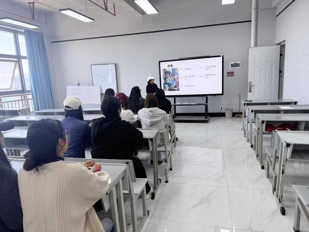 图片1.png 图片1.png