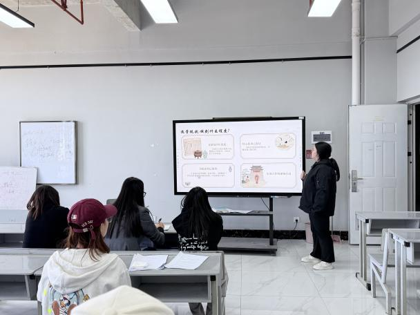 图片2.png 图片2.png