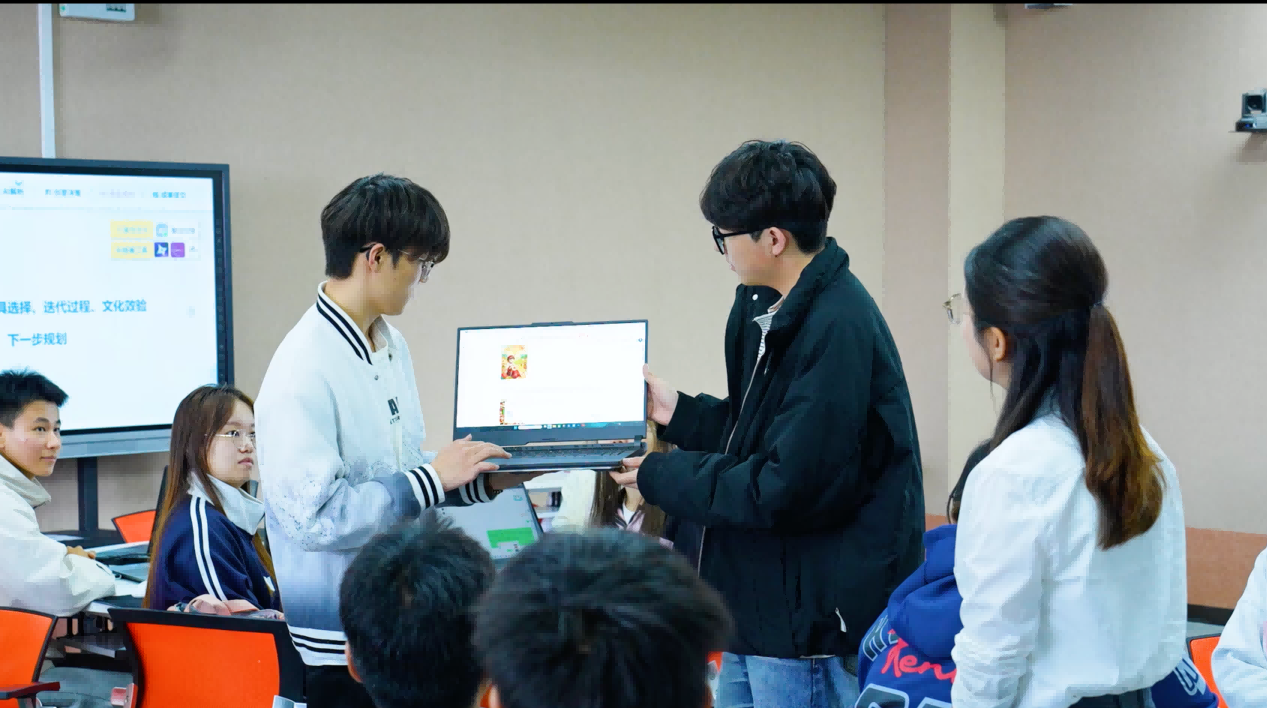 图片3.png 图片3.png