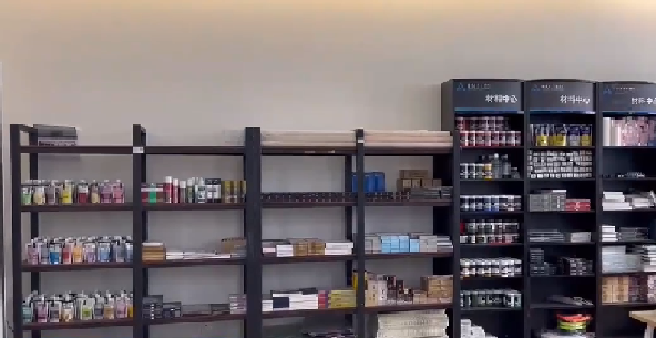 实力护航・艺传学院匠心筑梦 第 3 张