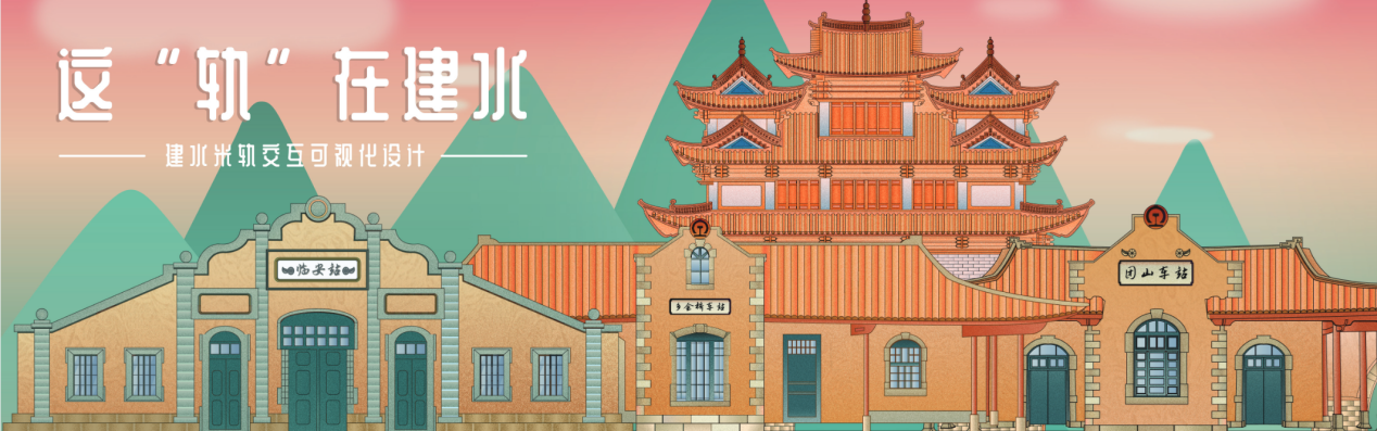 倒计时 1 天！“万象映界”明日启幕，免费观展邀您共赏 第 5 张